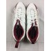 Бутсы, копы футбольные Nike Super Speed D Low  (БФ – 104) 49 – 49,5 размер
